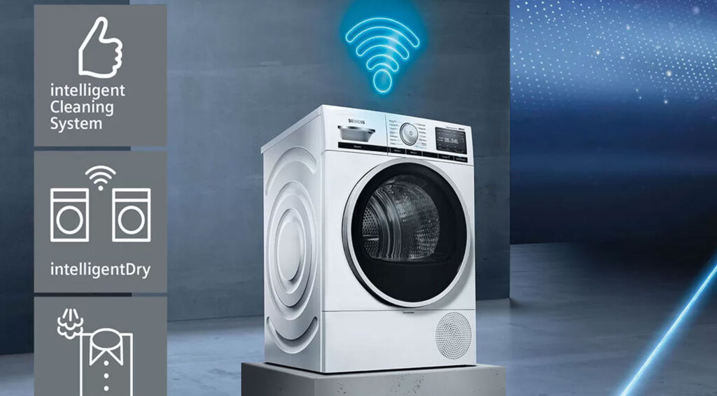 Siemens-Dryer-Repair-Servic-1024x566